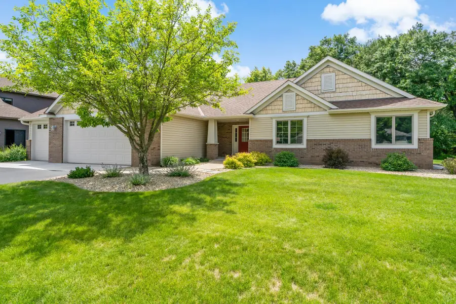 19604 Ironton Circle Nw, Elk River, MN 55330 - #2