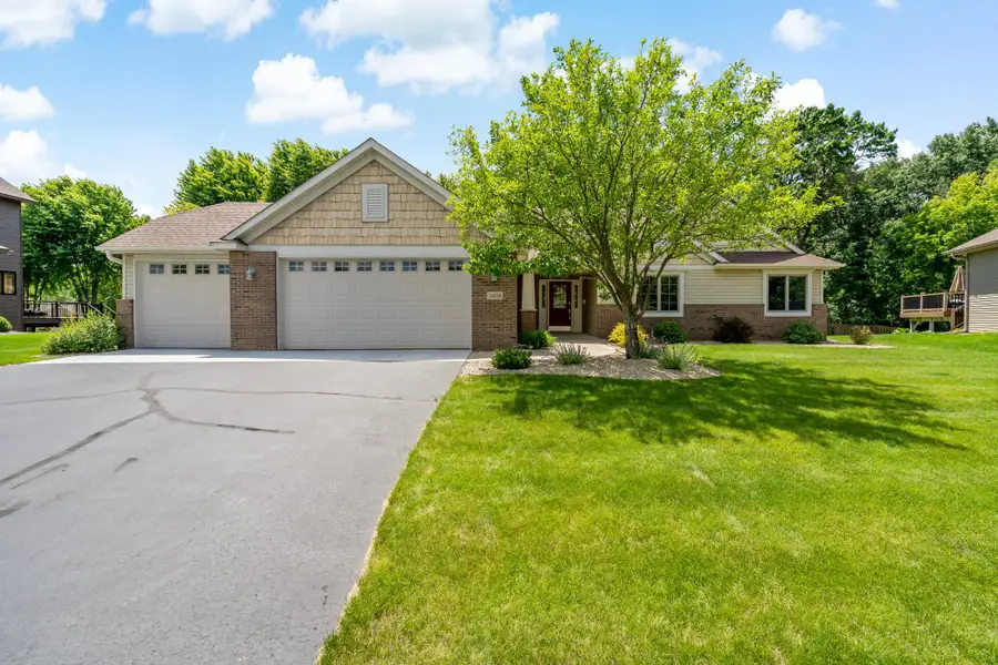 19604 Ironton Circle Nw, Elk River, MN 55330 - #3