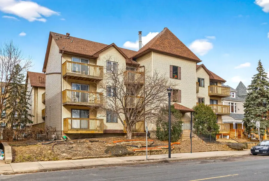 1720 3rd Avenue S #205, Minneapolis, MN 55404 - #2