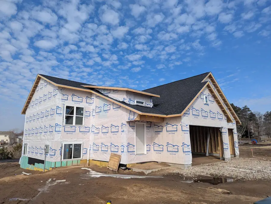 13103 11th Avenue S, Zimmerman, MN 55398 - #3