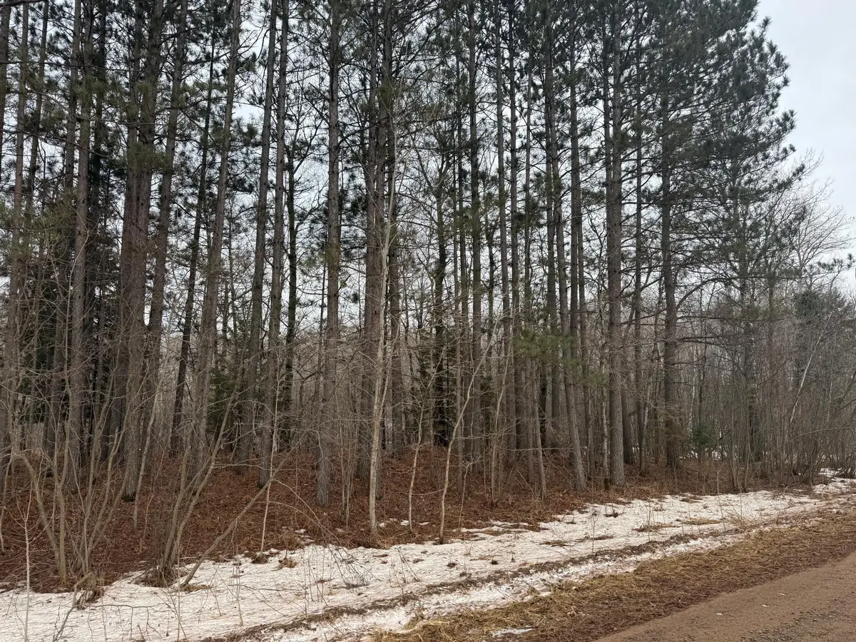NA Friesland, Hinckley, MN 55037 - #1