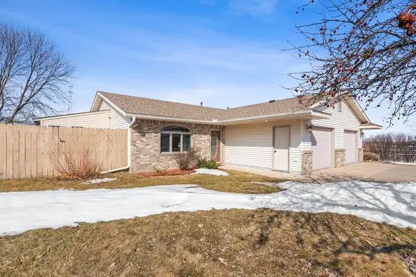 144 6th Avenue, Baldwin, WI 54002