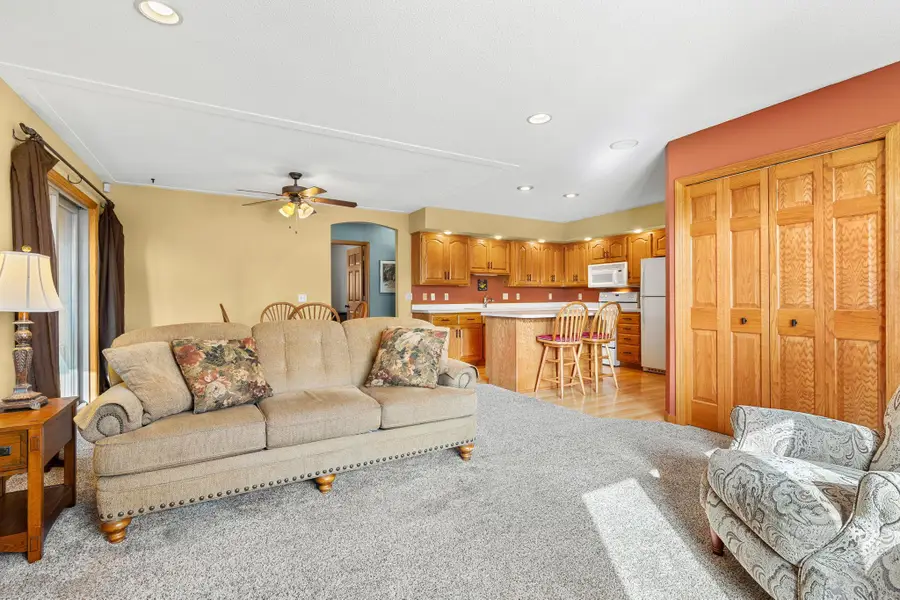 144 6th Avenue, Baldwin, WI 54002 - #3