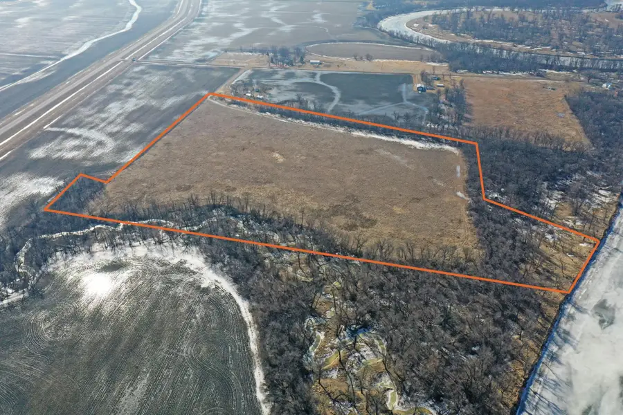 0000 King Of Trails (hwy 75), Halstad, MN 56548 - #2