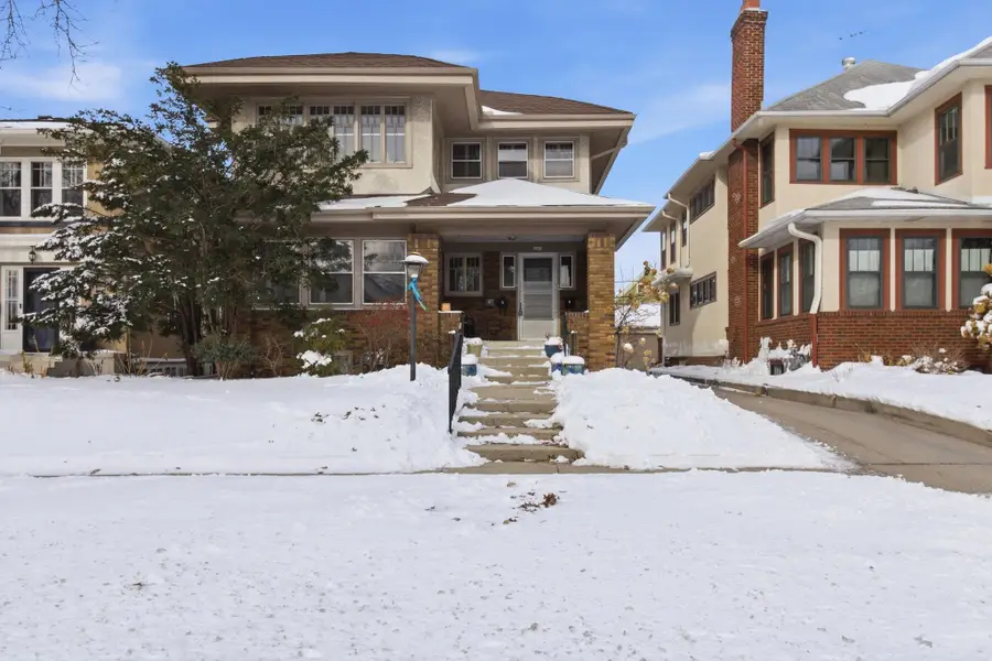 4328 Lyndale Avenue S, Minneapolis, MN 55409 - #3