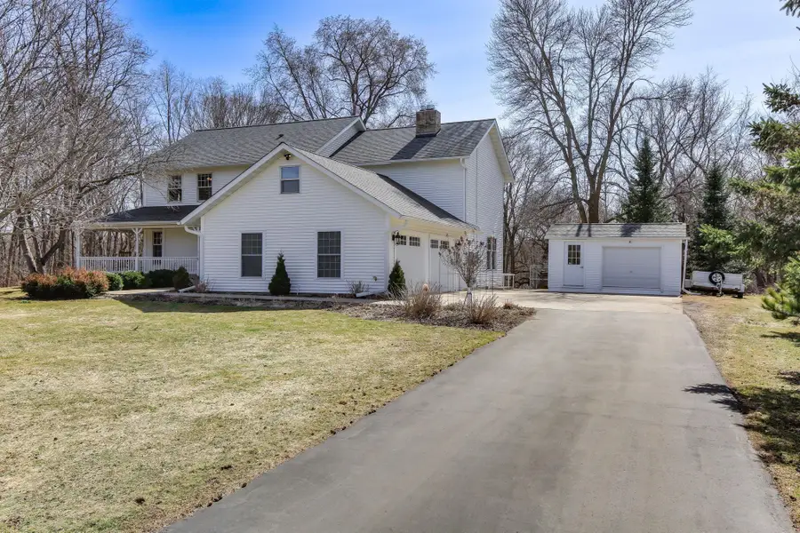 18931 180th Avenue Nw, Big Lake, MN 55309 - #3