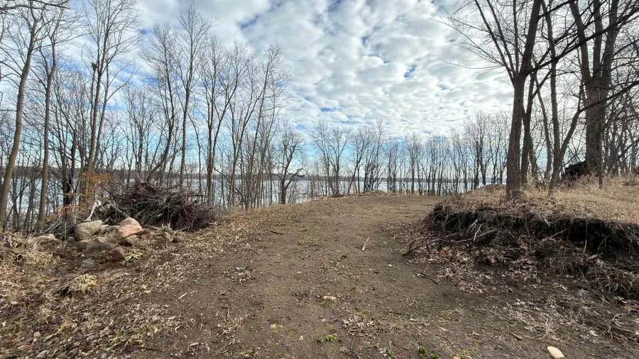 Lot 11 W Stalker Road, Dalton, MN 56324 - #2