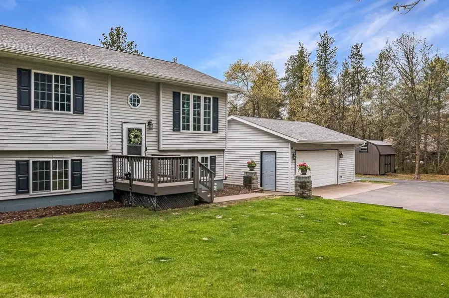 11298 Town Hall Street, Brainerd, MN 56401 - #2