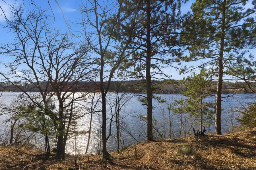 12097 Hillton Road, Little Falls, MN 56345 - #2