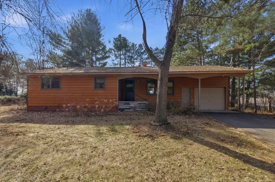 12097 Hillton Road, Little Falls, MN 56345 - #3