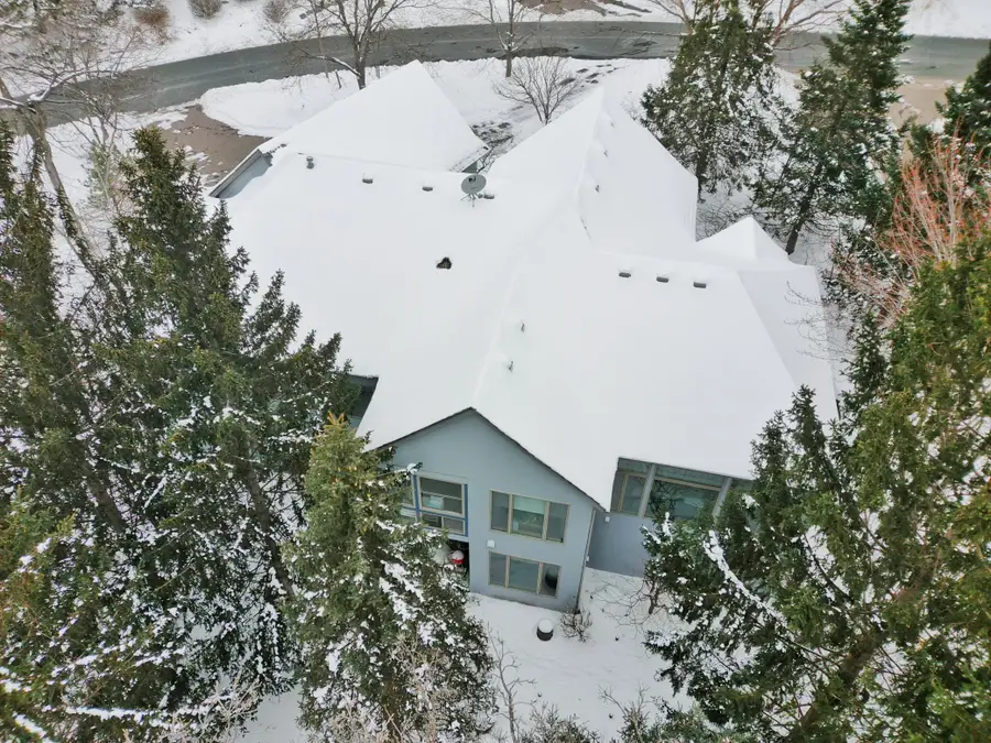 11333 Landing Road, Eden Prairie, MN 55347 - #2