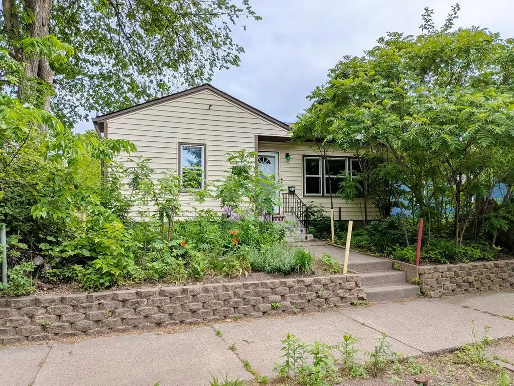 1515 California Street Ne, Minneapolis, MN 55413 - #1
