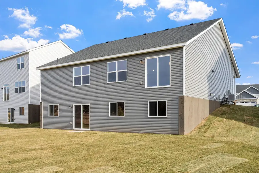 4720 5th Street Ne, Saint Cloud, MN 56304 - #2