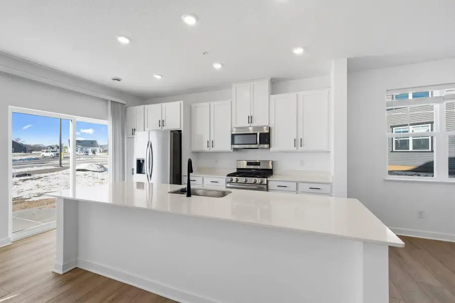 20029 62nd Place, Corcoran, MN 55340 - #2