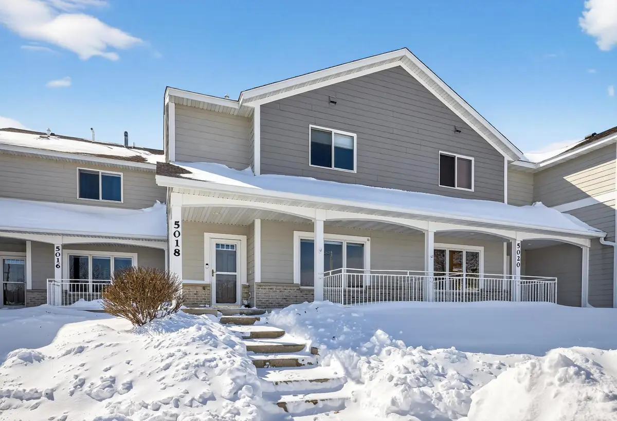 5018 Harvest Lake Drive Nw, Rochester, MN 55901 - #1