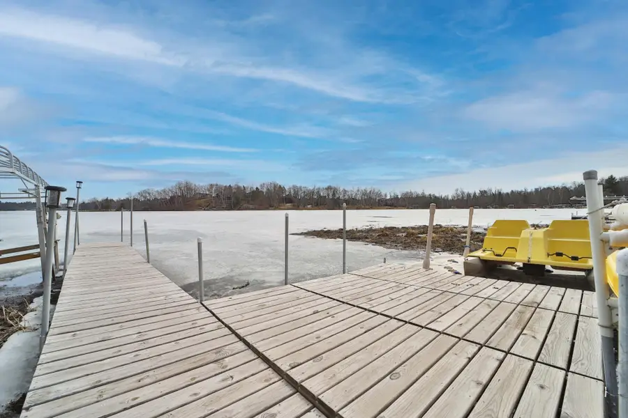 7680 Ridge Road, Nisswa, MN 56468 - #2