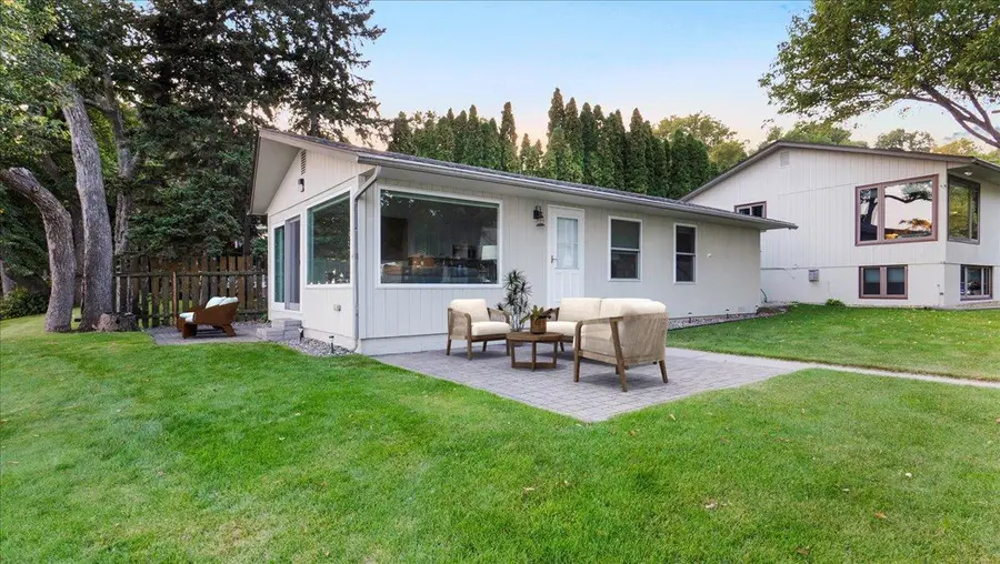 1744 Old Cty Road 120 Ne #3, Alexandria, MN 56308 - #2