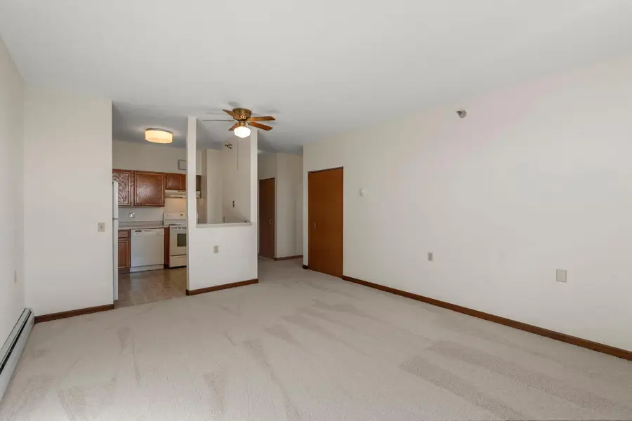 7600 Golden Valley Road #600, Golden Valley, MN 55427 - #3