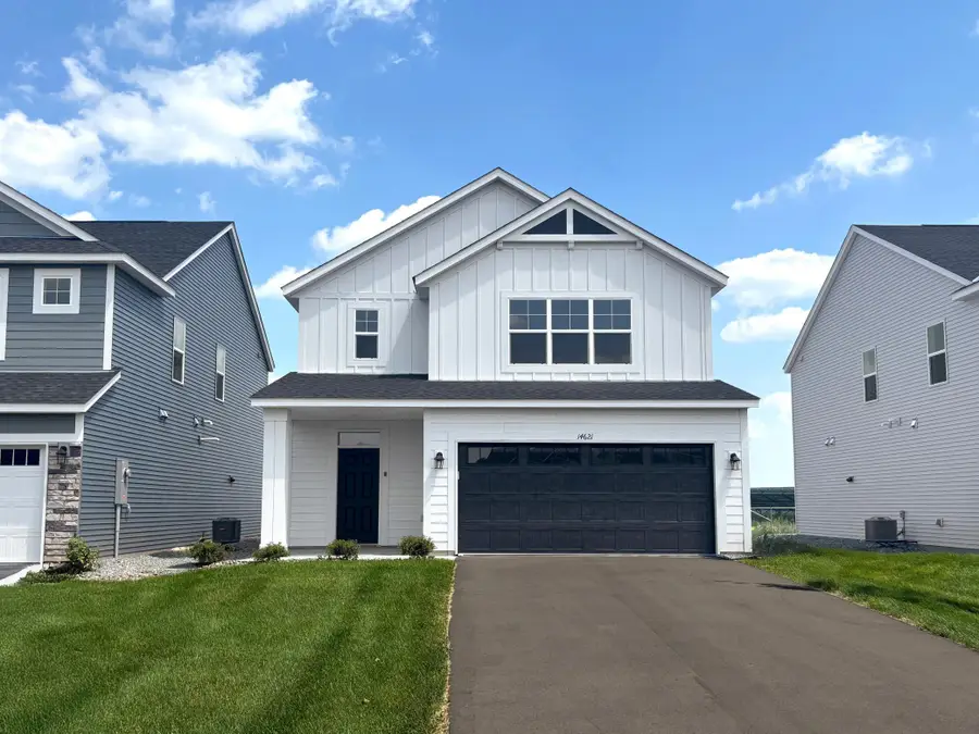 4490 223rd Street W, Farmington, MN 55024 - #2