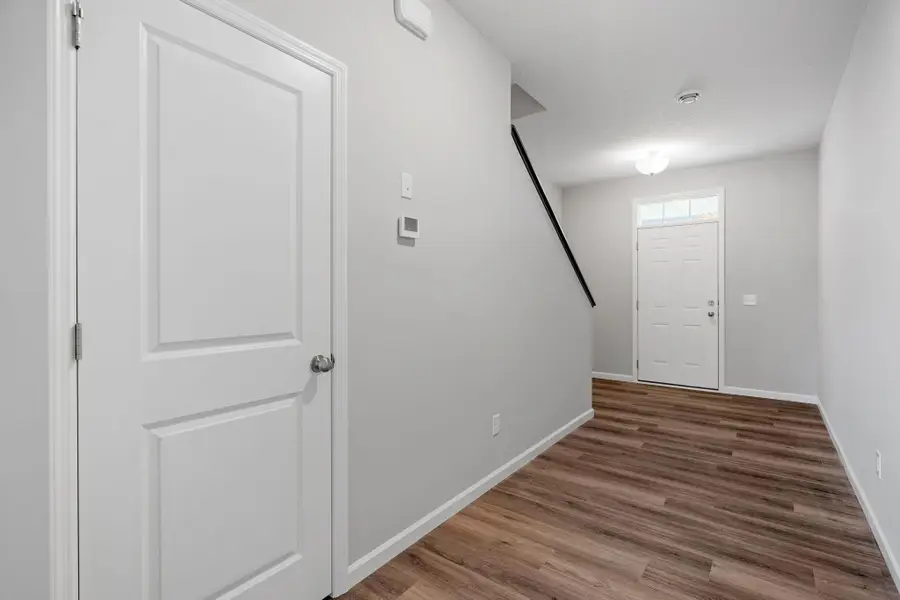 4490 223rd Street W, Farmington, MN 55024 - #3