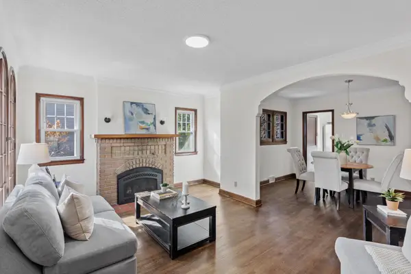 620 Upton Avenue S, Minneapolis, MN 55405