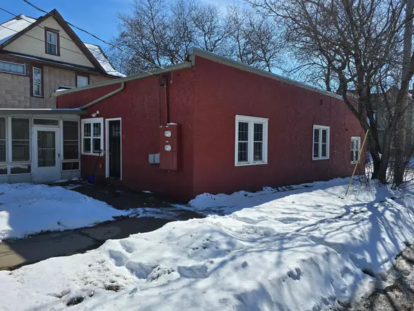 258 Maria Avenue, Saint Paul, MN 55106