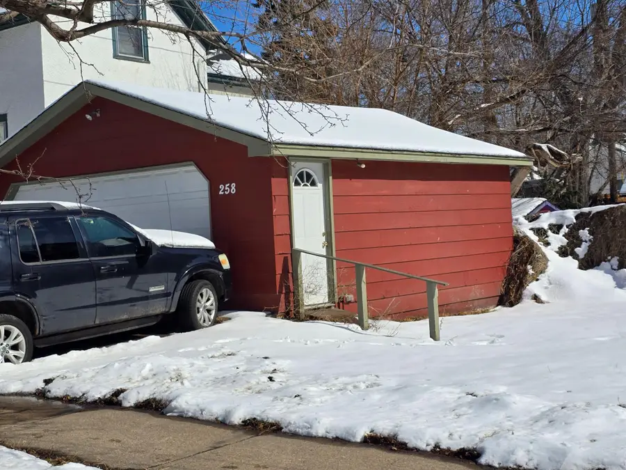 258 Maria Avenue, Saint Paul, MN 55106 - #3