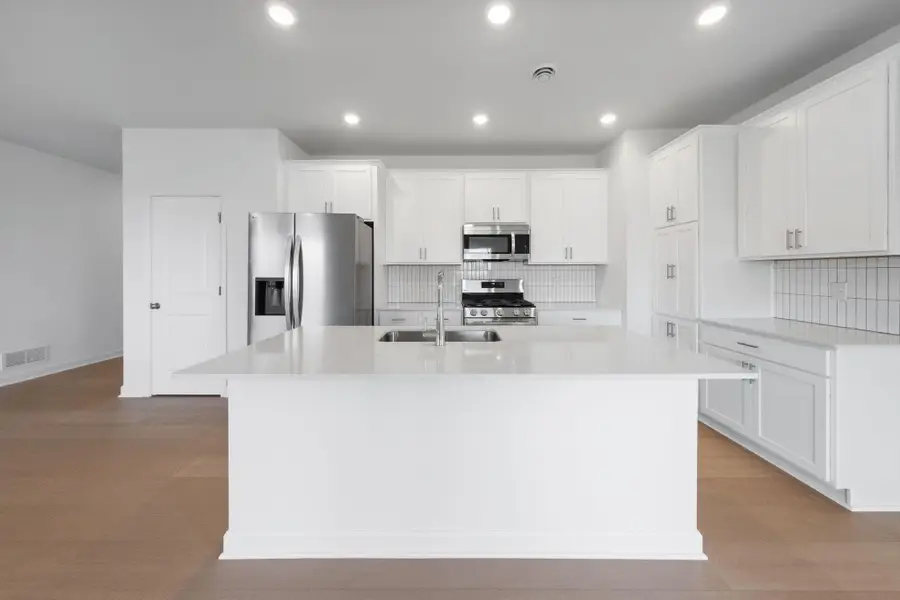 22376 Isla Way, Rogers, MN 55374 - #2