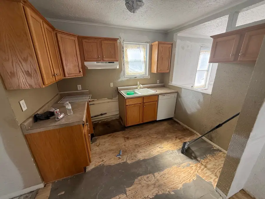 1330 14th Street S, Fargo, ND 58103 - #2