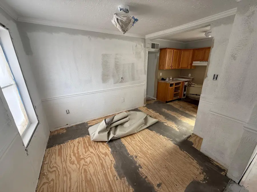 1330 14th Street S, Fargo, ND 58103 - #3