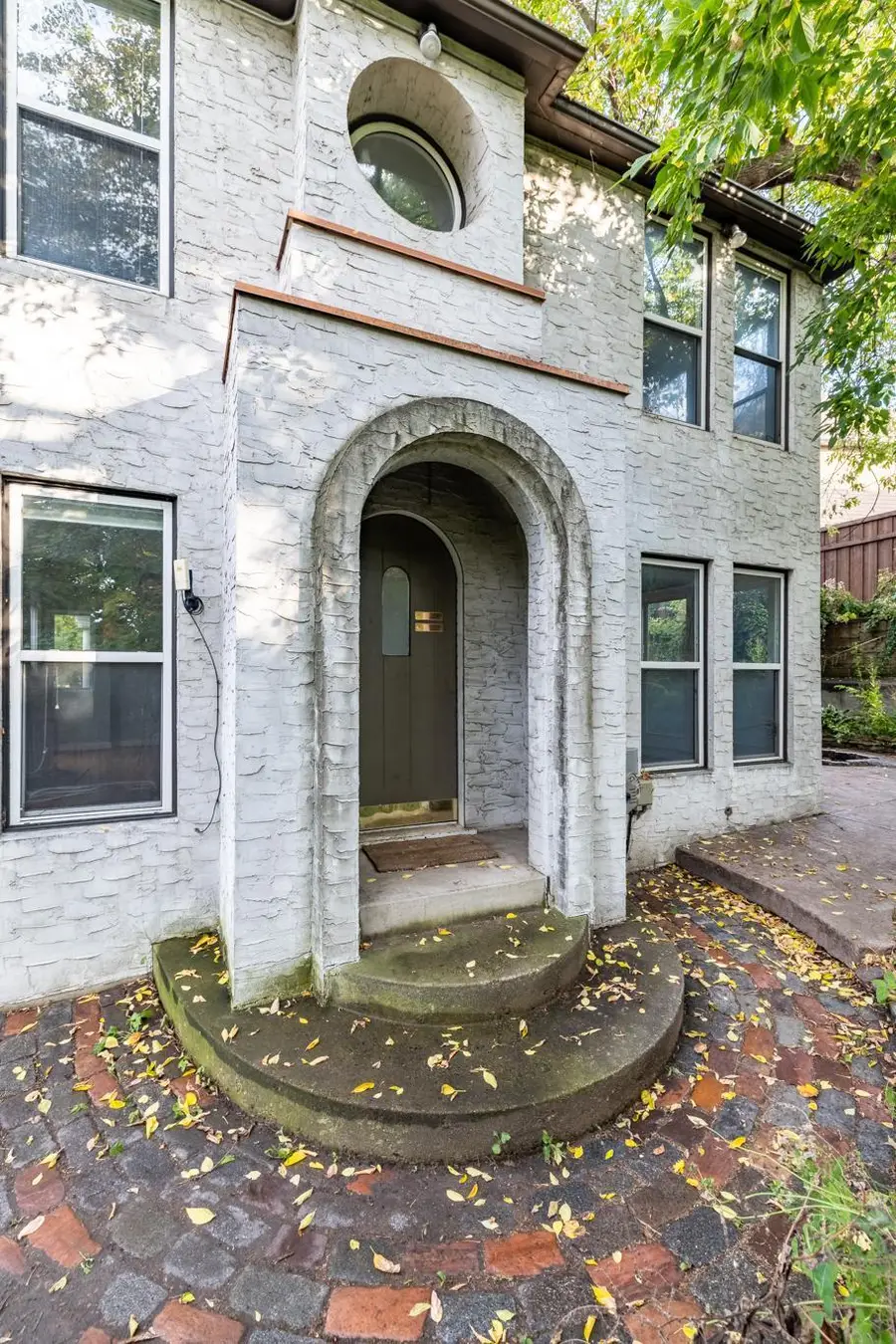 233 Groveland Avenue, Minneapolis, MN 55403 - #2