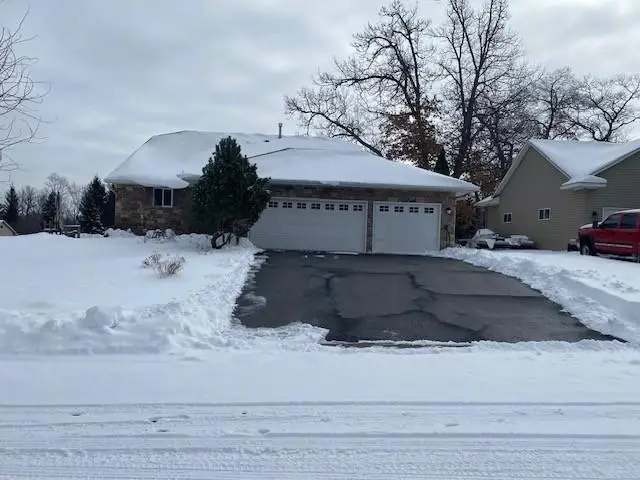 9251 227th Street Court N, Forest Lake, MN 55025 - #1