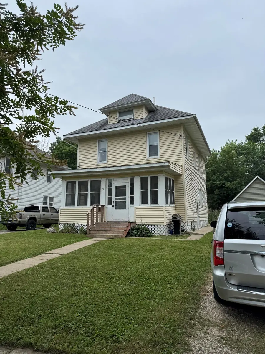 926 2nd Street Nw, Rochester, MN 55901 - #2