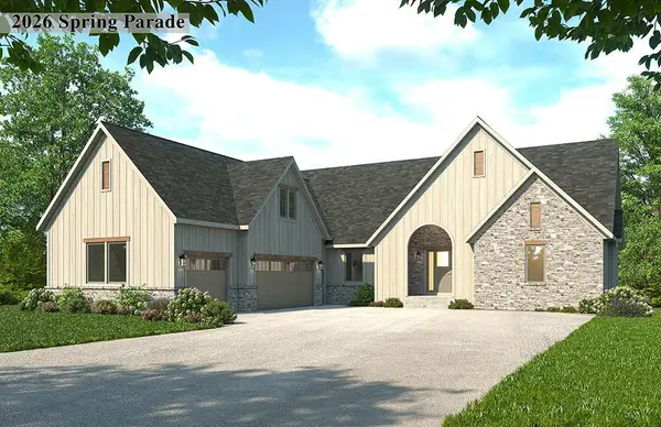 4100 115th Avenue Nw, Coon Rapids, MN 55433