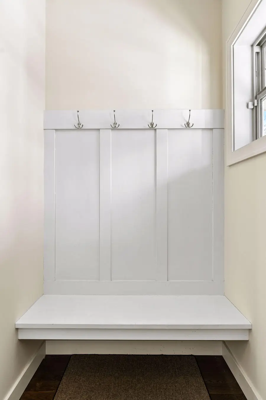 5515 Colfax Avenue S, Minneapolis, MN 55419 - #3