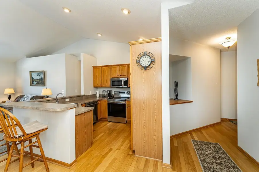 3069 Monroe Drive Nw, Rochester, MN 55901 - #3