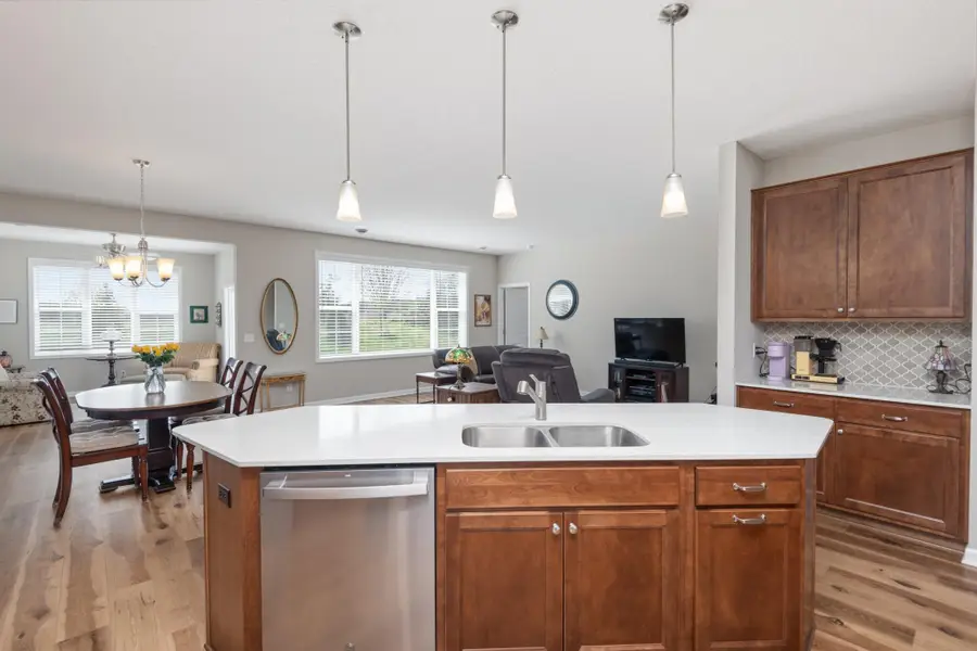 1157 Fabel Lane, Waconia, MN 55387 - #3