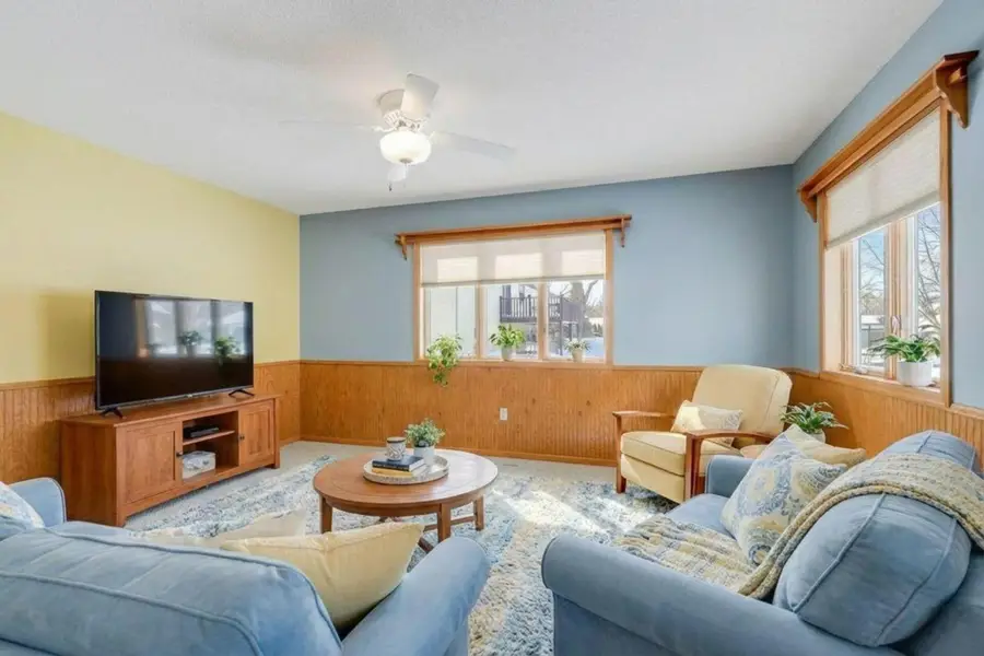 715 1st Street Se, New Prague, MN 56071 - #3