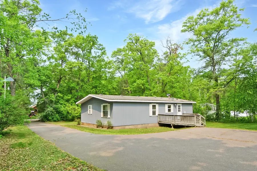 33684 Anderson Court, Crosslake, MN 56442 - #2