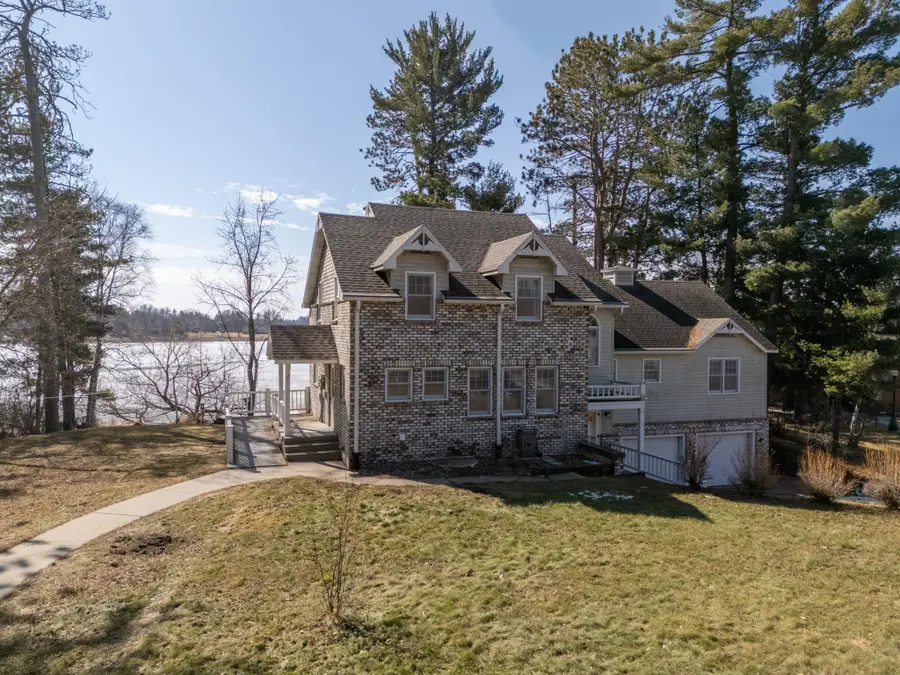 120 NE 14th Street, Grand Rapids, MN 55744 - #3