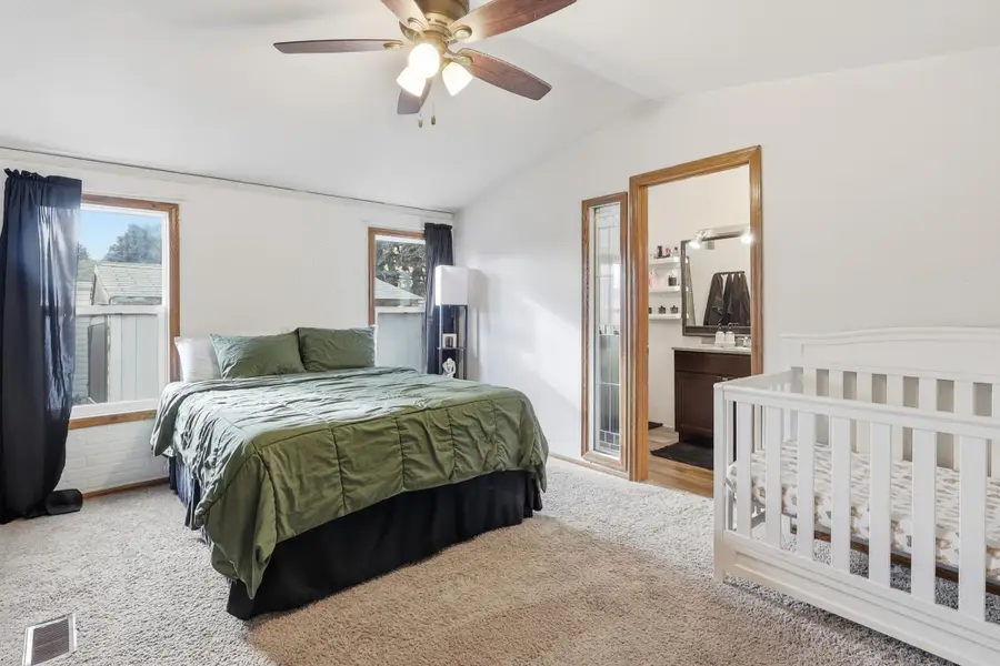 2679 Alissa Lane, Maplewood, MN 55119 - #2