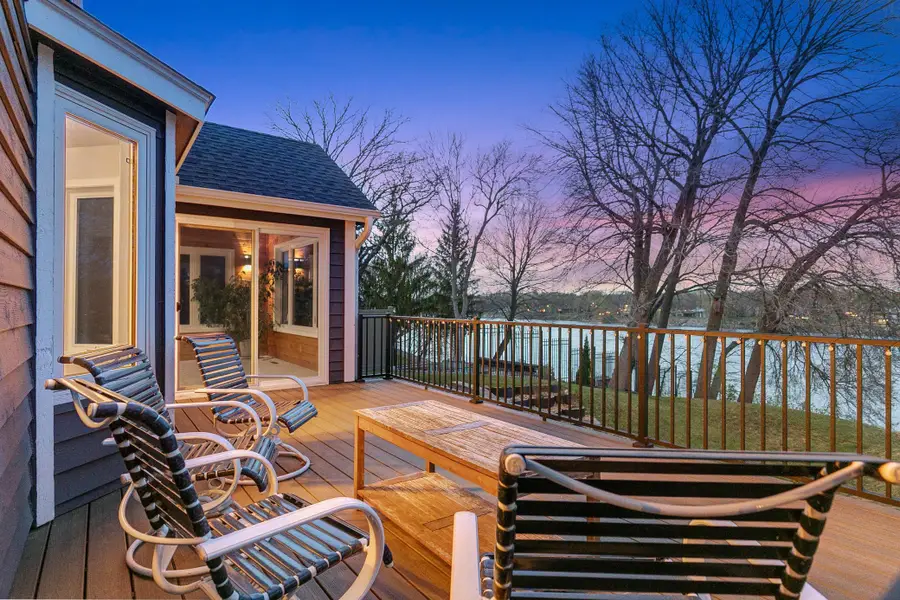 701 W River Parkway, Champlin, MN 55316 - #2