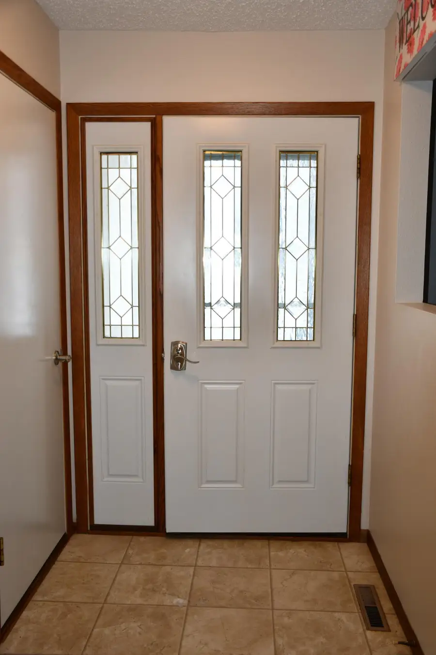 131 Belleville Court, Thief River Falls, MN 56701 - #3