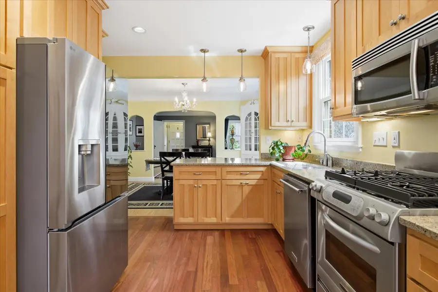 5216 Logan Avenue S, Minneapolis, MN 55419 - #3