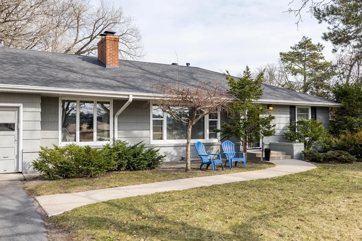 5717 Concord Avenue, Edina, MN 55424 - #1