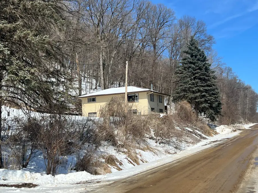 48050 Old River Bluff Road, Saint Peter, MN 56082 - #2