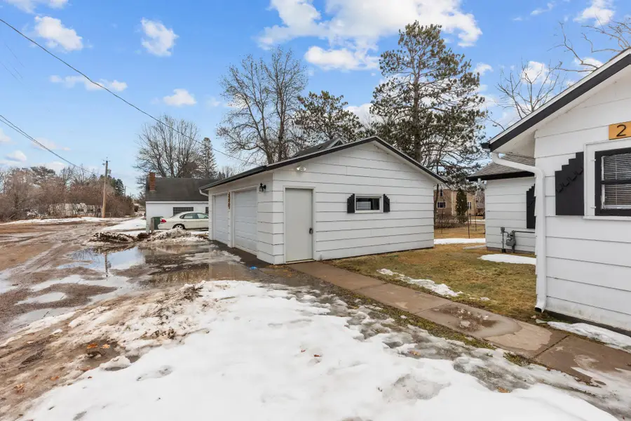223 3rd Street Nw, Crosby, MN 56441 - #3