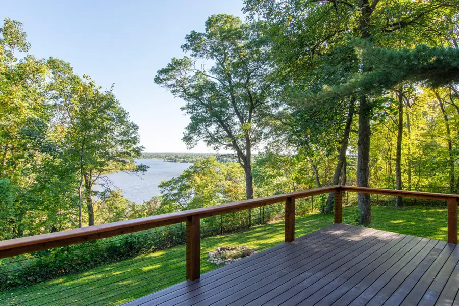 16296 Tower Drive, Brainerd, MN 56401 - #2