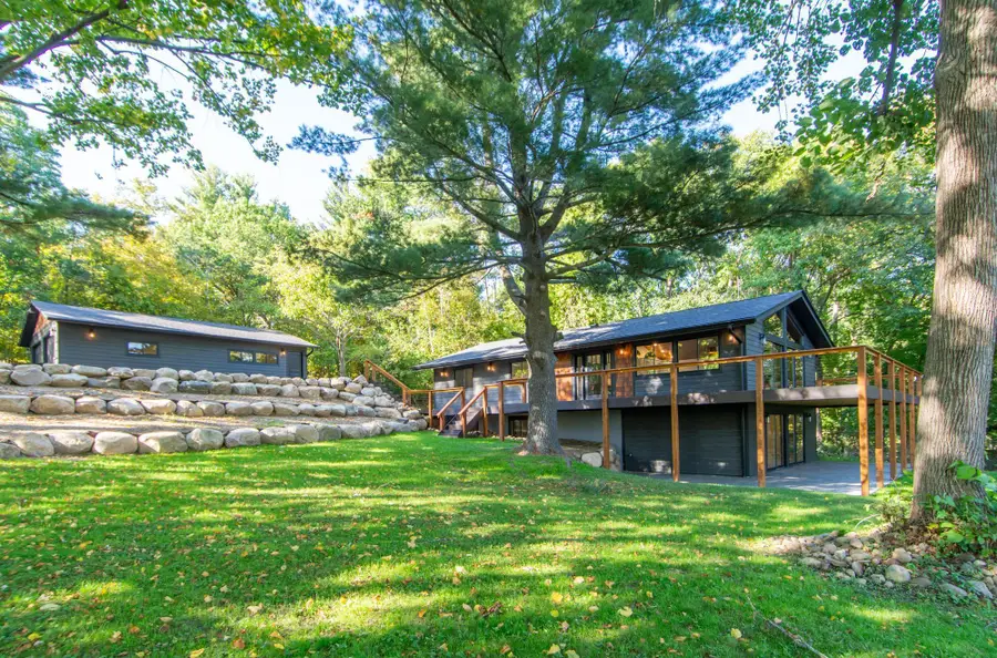 16296 Tower Drive, Brainerd, MN 56401 - #3