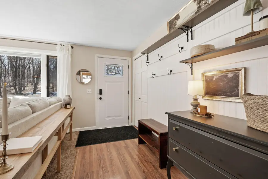 4510 County Road 50 Se, Delano, MN 55328 - #3